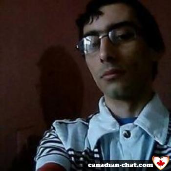 hamza1985 - date a Canadian, 100% free hamza1985