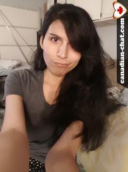 melony - date a Canadian, 100% free melony