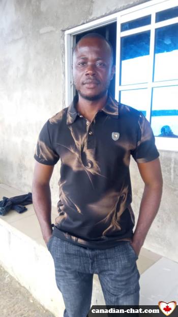 wisdomog - date a Canadian, 100% free wisdomog