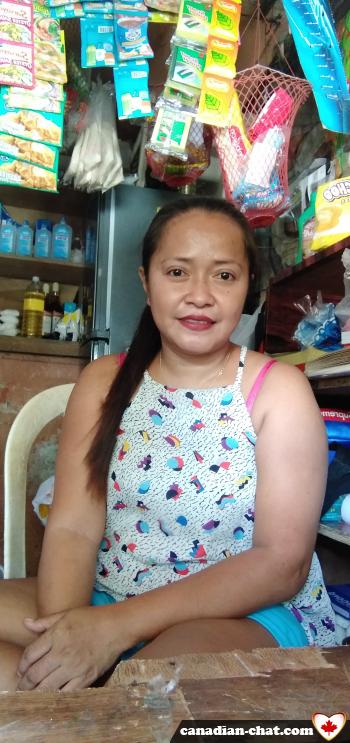 abeng - date a Canadian, 100% free abeng