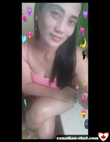 mhy06 - date a Canadian, 100% free mhy06