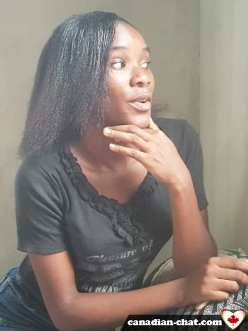 eric6 - date a Canadian, 100% free eric6