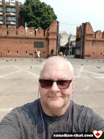 ukman - date a Canadian, 100% free ukman