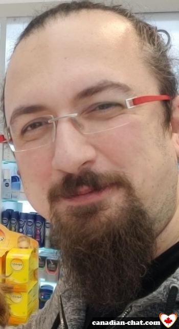 michel2017 - date a Canadian, 100% free michel2017