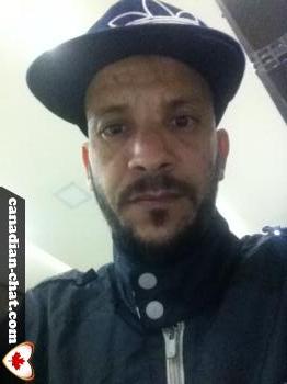 augostos - date a Canadian, 100% free augostos