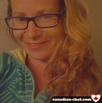 clkorsch9 - date a Canadian, 100% free clkorsch9