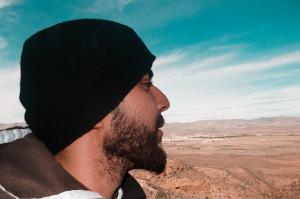 walidysb - date a Canadian, 100% free walidysb