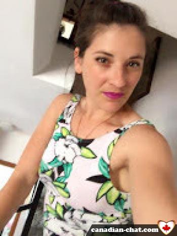 lerouxm1 - date a Canadian, 100% free lerouxm1