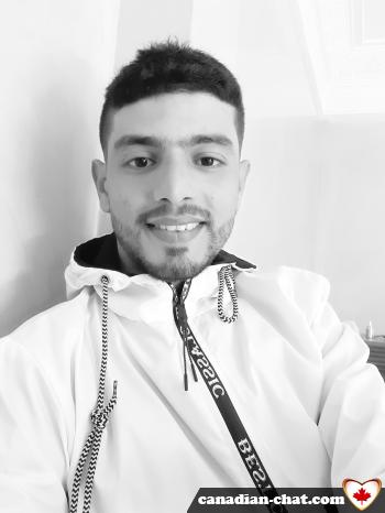 br123 - date a Canadian, 100% free br123