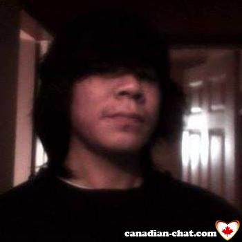 mastaguy - date a Canadian, 100% free mastaguy