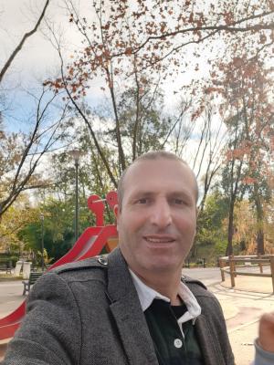 taboukert - date a Canadian, 100% free taboukert