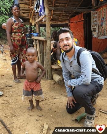 anilinec - date a Canadian, 100% free anilinec