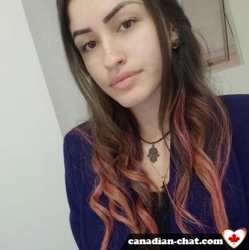 clara60 - date a Canadian, 100% free clara60