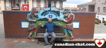 ayaz32 - date a Canadian, 100% free ayaz32