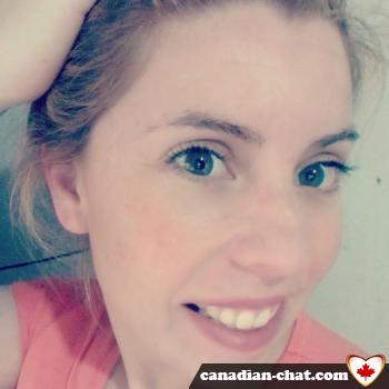 marar - date a Canadian, 100% free marar