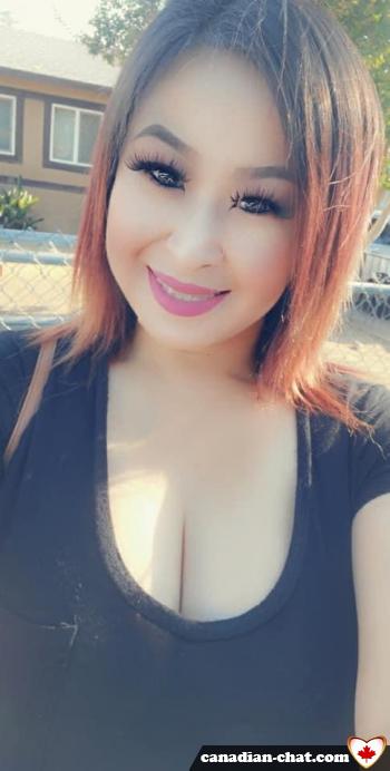 sweetcindy - date a Canadian, 100% free sweetcindy