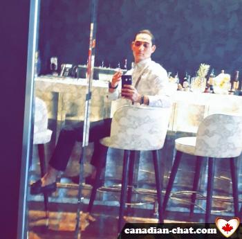 aboud1996 - date a Canadian, 100% free aboud1996