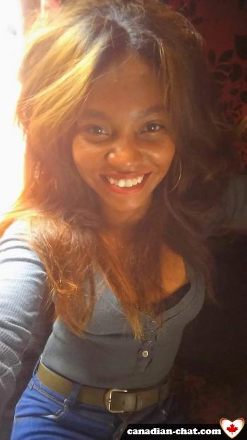 babou22 - date a Canadian, 100% free babou22