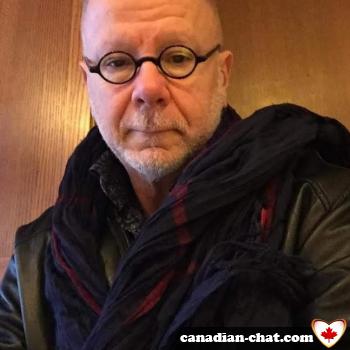 rich0 - date a Canadian, 100% free rich0