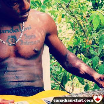 rbc88 - date a Canadian, 100% free rbc88