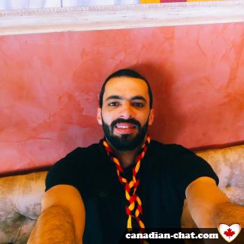 spinks100 - date a Canadian, 100% free spinks100