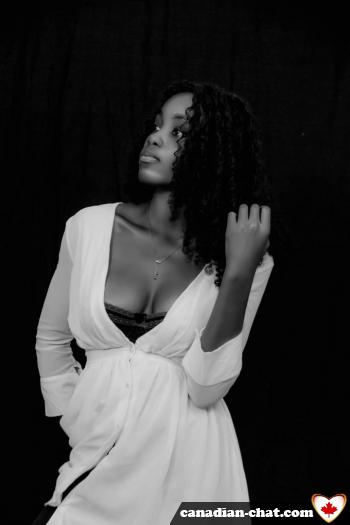 blanch97 - date a Canadian, 100% free blanch97