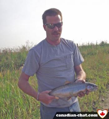 lorenz - date a Canadian, 100% free lorenz