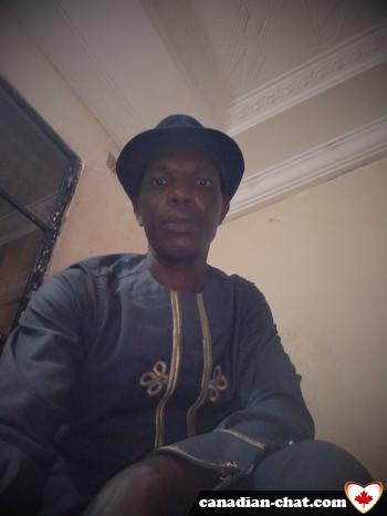 kagbo - date a Canadian, 100% free kagbo