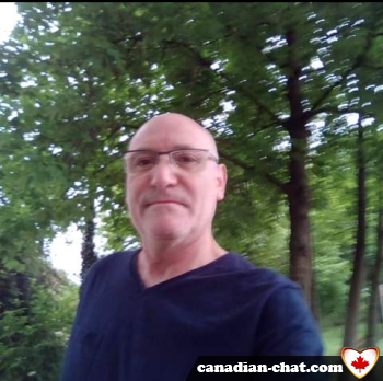 vaugeois12 - date a Canadian, 100% free vaugeois12