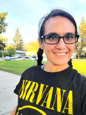 lili4 - date a Canadian, 100% free lili4