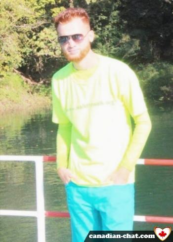 mohammedbd - date a Canadian, 100% free mohammedbd
