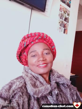 alore15 - date a Canadian, 100% free alore15