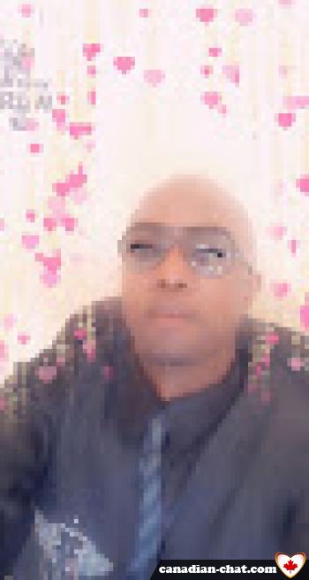 tyrese - date a Canadian, 100% free tyrese