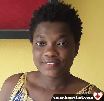 rossy1988 - date a Canadian, 100% free rossy1988