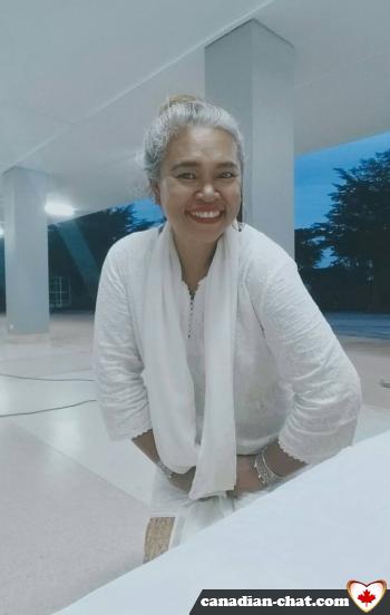 rose8899 - date a Canadian, 100% free rose8899