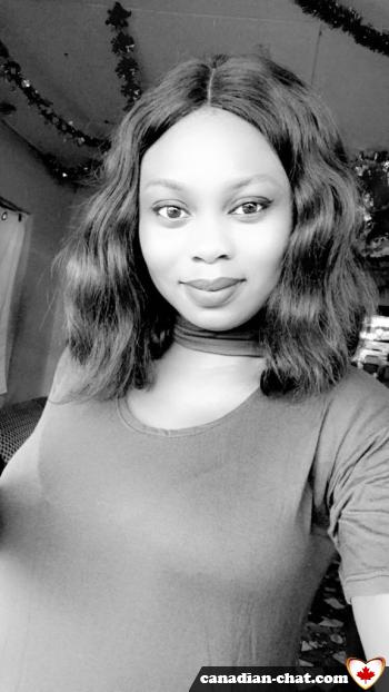 ange2255 - date a Canadian, 100% free ange2255
