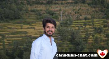 nabeel512 - date a Canadian, 100% free nabeel512