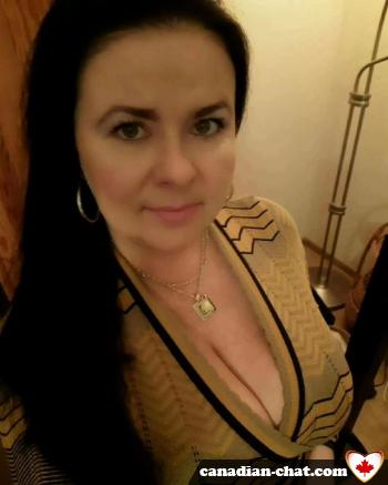 marialuna - date a Canadian, 100% free marialuna