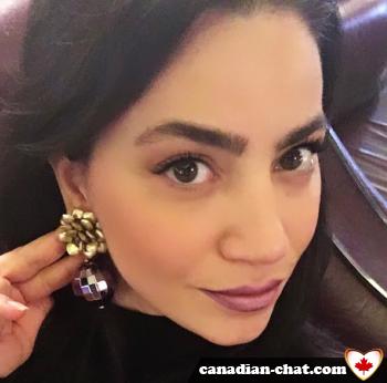 gout95 - date a Canadian, 100% free gout95