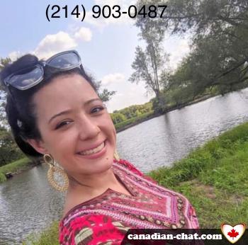 shannon23 - date a Canadian, 100% free shannon23