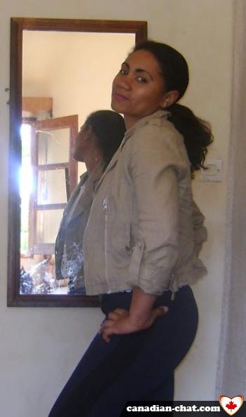 tiyna - date a Canadian, 100% free tiyna