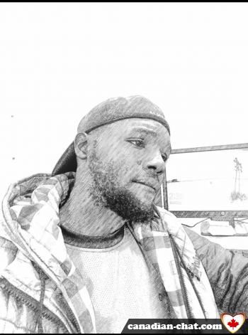 holami - date a Canadian, 100% free holami