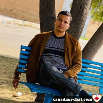jbeli - date a Canadian, 100% free jbeli