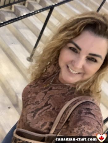 noemi - date a Canadian, 100% free noemi