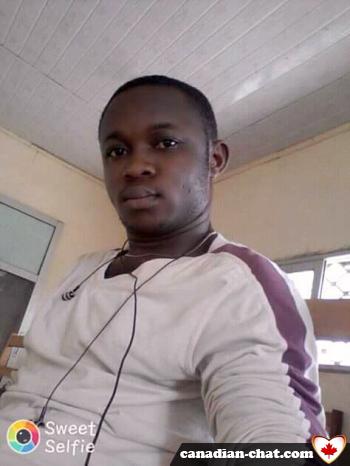 barnes7 - date a Canadian, 100% free barnes7