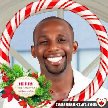 zamonize - date a Canadian, 100% free zamonize