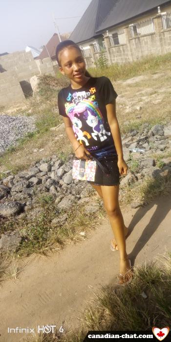 vivian81 - date a Canadian, 100% free vivian81