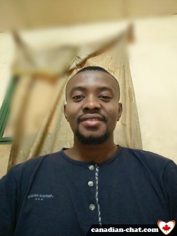 lucas1234 - date a Canadian, 100% free lucas1234