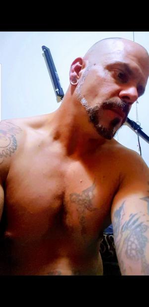 tatto - date a Canadian, 100% free tatto