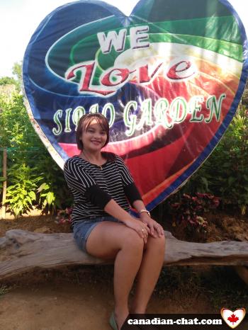 azil143 - date a Canadian, 100% free azil143